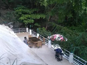 Spashram River Mountain Retreat - Image 5