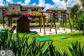 Beach Class Eco Life Residence - Image 5