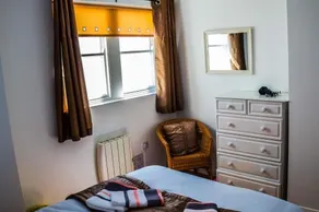 Tower View Apartment - Image 5