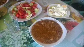 Erindi Guesthouse - Image 2