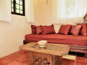 Hacienda Hotel Santo Domingo - Image 5