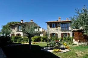 Casa Vacanze Ripa Alta - Image 2