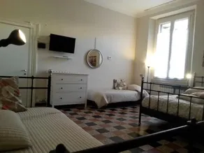 Appartamento Loreto - Image 3