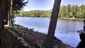 Conway's Lake Manor - Image 4