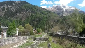 Baita Bianca - Image 5