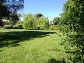 Cottage a la Jinolie - Image 3