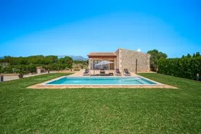 Villa Sa Petitona - Image 5