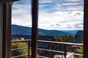 Hotel Mamenka - Image 2