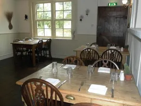 The Chetnole Inn - Image 4