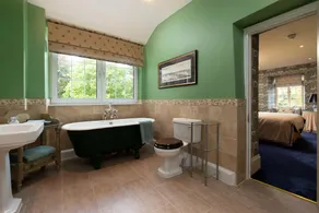 Shirwell Park B & B - Image 5