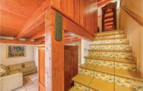 Villetta Chiara - Image 3