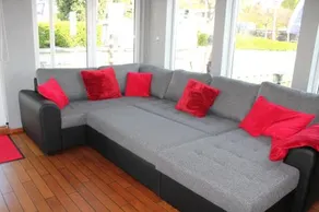 Hausboot DeLuxe - Image 4