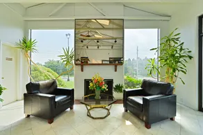 Americas Best Value Inn - Image 5