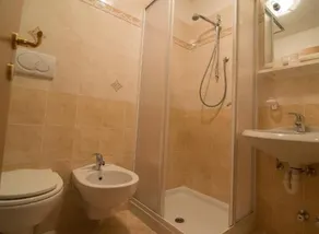 Cesa Farinol - Image 3