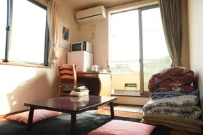 Kazu-chan House - Image 5