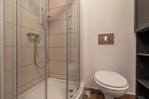 Lake View Holiday Home - Image 4