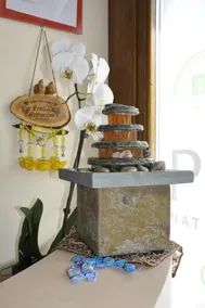 Locanda Dei Cantu' - Image 5