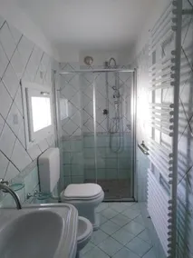 Borgo Del Priolo - Image 4