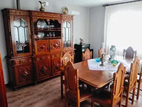 Casa Raiz Ponte de Lima - Image 5