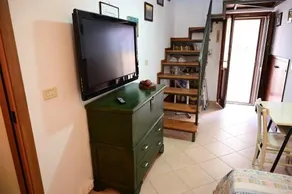 Casetta Za' Lucia - Image 4