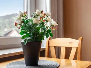 Plush Apartment in Bollendorf with Sauna near Luxembourg - Image 4