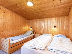 6 Person Holiday Home in Bogense - Image 2