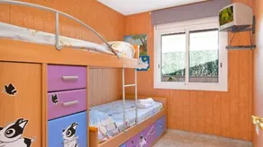 Lloret De Mar Villa - Image 3