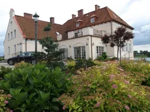 Gosciniec Rycerski - Image 5