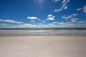 Gulf Shore Condo #715 - Image 5