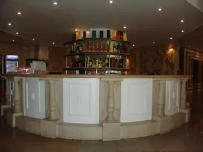 Hotel Vereya - Image 5