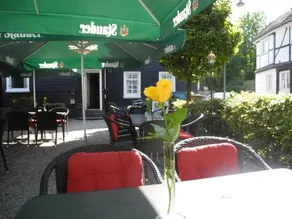 Paciello Hotel Ristorante - Image 5