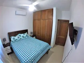 Near the Beach new and Modern Penthouse Coral H3 - Image 2