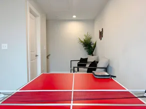 4BR Townhouse with Parking - WV rep 3 - Image 3