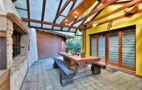 3 Bedroom Pet Friendly Home In Ludbreg - Image 5