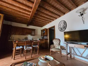 Agriturismo Capricorni - Image 2