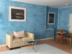 Tillmanns-Haus - Image 3
