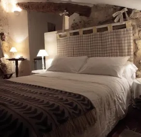 Chambres D'Hôtes Cal Miquel - Image 2