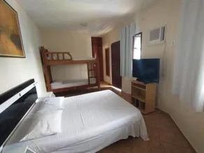 GRANADA PARK HOTEL - Image 2
