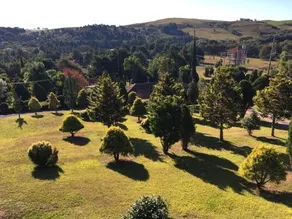 Hotel e Parque das Tuias - Image 2
