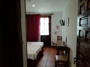 Casona Del Alba - Image 4