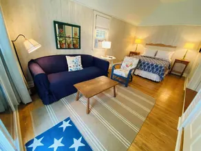Columbia Avenue 29 - Image 2