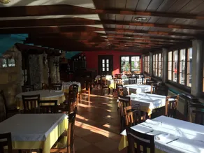 Hotel La Carasca - Image 5