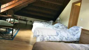 Albergue Camino y Leyenda - Image 3