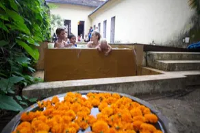 Shunya Noi Varo - Image 4