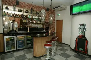 Amsterdam Hotel Season Star - Image 2