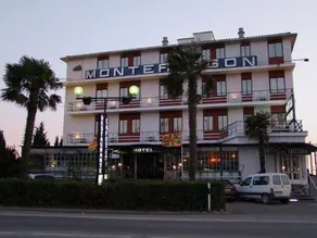 Montearagon - Image 5