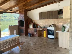 Villa Pepa - Image 2