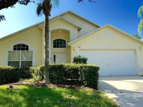 926 Casterton Circle - Image 4