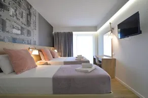 Nefeli Apartments - Image 5