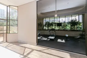Promenade Guignard Residence - Image 3